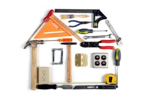 property maintenance services for homeowners